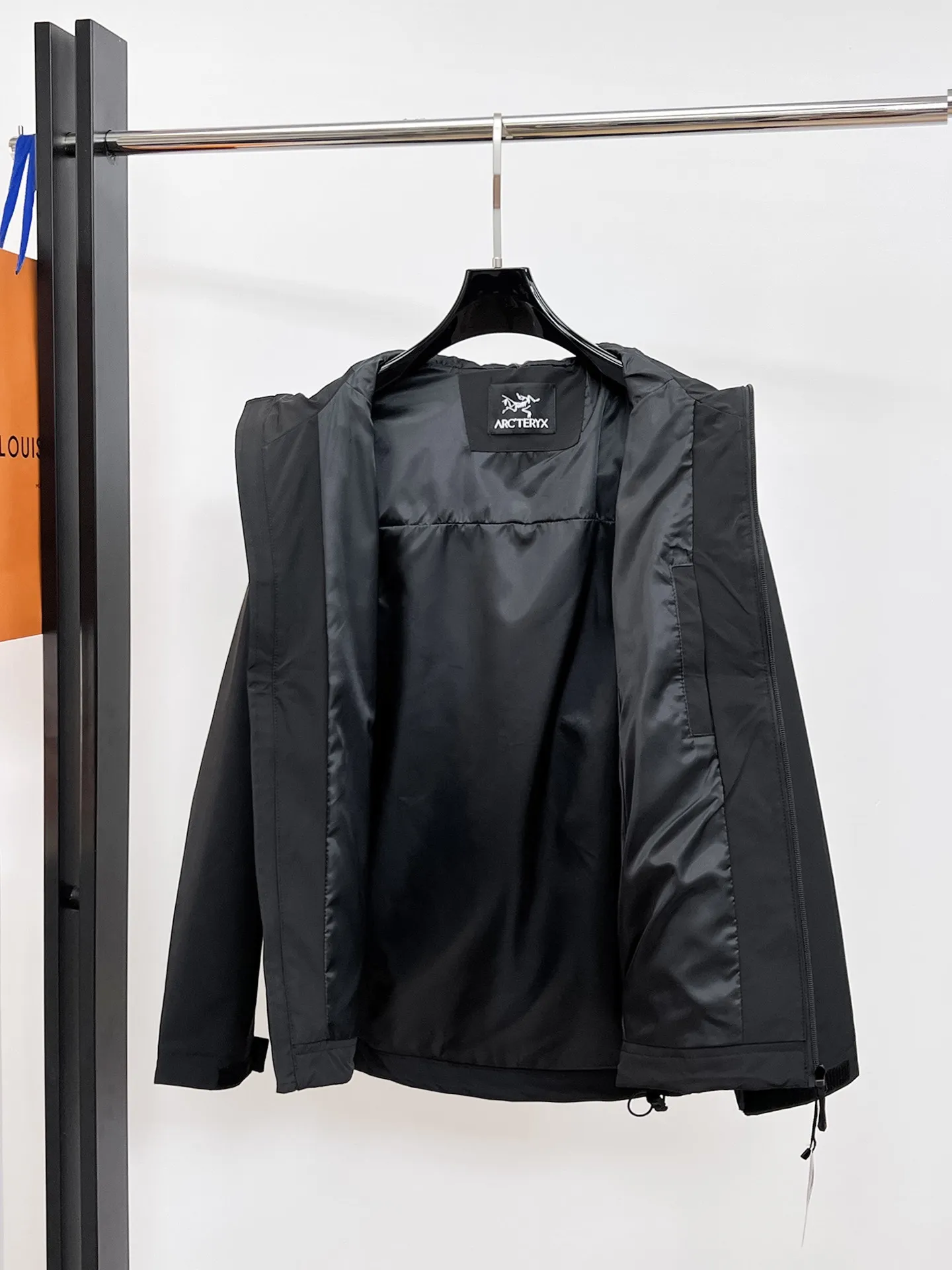 2026 New Arrival ， ‼ ， ， ， ， ， ， ！ ！ 、 ！In Stock Sizes：M ～ 3XL